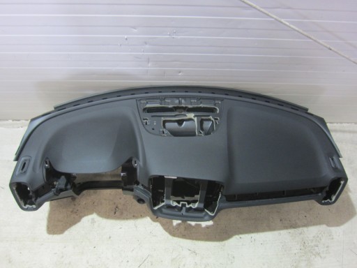 VOLVO XC40 XC 40 console ROZDZIELCZA dashboard airbag ORI USA 32227140