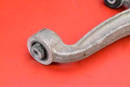 arm right front lower K3613 MAZDA MX-5 4 IV ND 1.5 SKYACTIV-G 131 KM 15