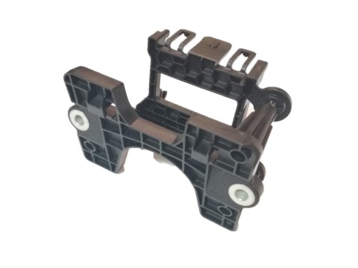 3Q0998561 - Держатель для крепления радарного датчика skoda superb 15-