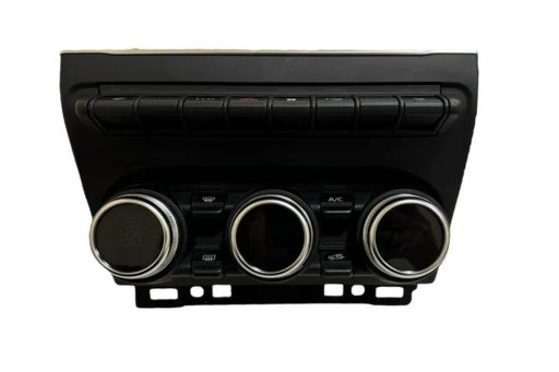 Інші модулі renault zoe (bfm_) 275100936r електричний 2019