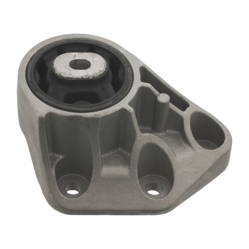 30 93 - SWAG подушка SILN 30934797 AUDI A6 2,4 - 4,2 04-