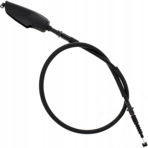 MD23.44204.7310483 - Трос зчеплення All Balls 7310483