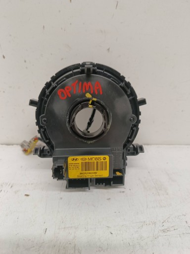 KIA OPTIMA IV ring below steering wheel, ZWIJAK 93480-D4000