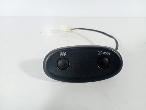 Toyota Yaris 1 and 99-06 switch switch regulation PANEL PRZYCISKOW