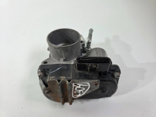 Mitsubishi ASX / Lancer 1,6B Valvola a farfalla (L304)