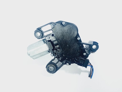 motorek stěrače zadní Opel SIGNUM 03-08 OE 0390201578