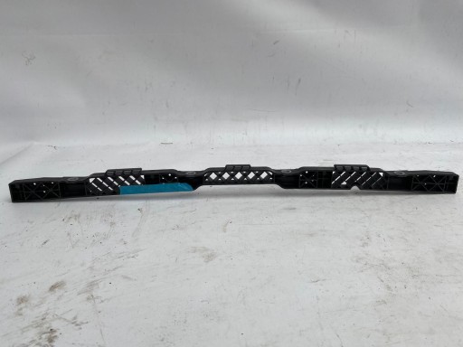 VW PASSAT B8 3G9 Support Console Pare choc Avant