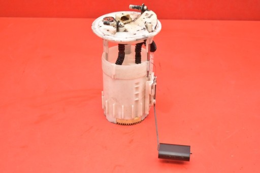 sensore Livello carburante RENAULT LAGUNA 3 III 2.0 DCI 150 KM 07-11