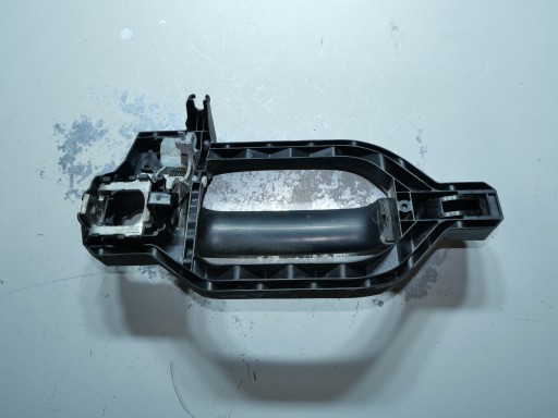poignée externe VW Volkswagen Crafter 0107297101X