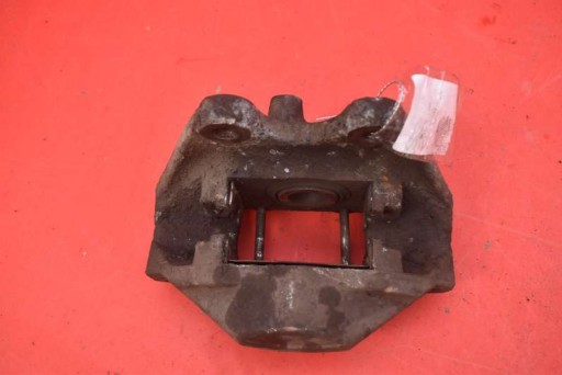 caliper brake left rear part MERCEDES ML W163 2.7 CDI 163 KM 01-05