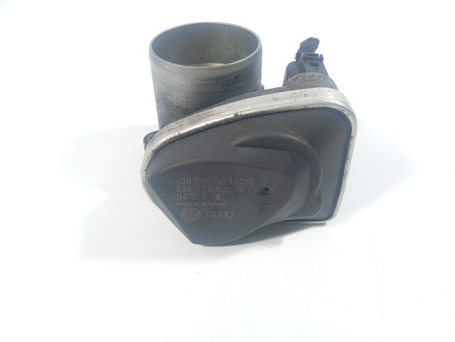 VW TOURAN 1 e 03-10 Valvola a farfalla OE 036133062Q