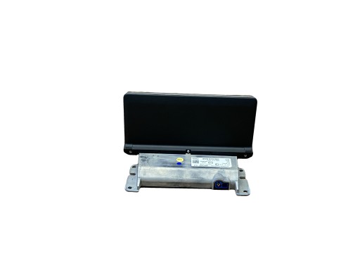 AUDI A4 A5 8W B9 MONITOR display 8W0919605