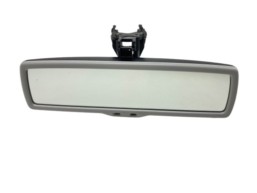 7N0857511L - Внутрішнє дзеркало заднього виду VW Golf VII