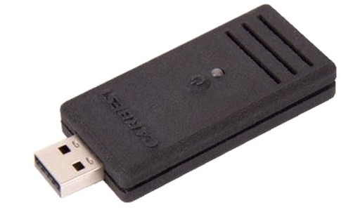 80267 - Carbest детектор газу датчик USB GasStick