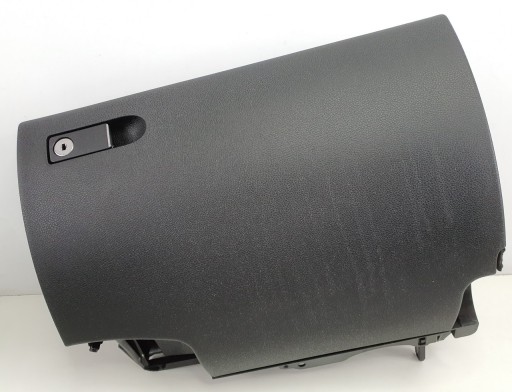 Пасажирський відсік MERCEDES W204 A2046802691