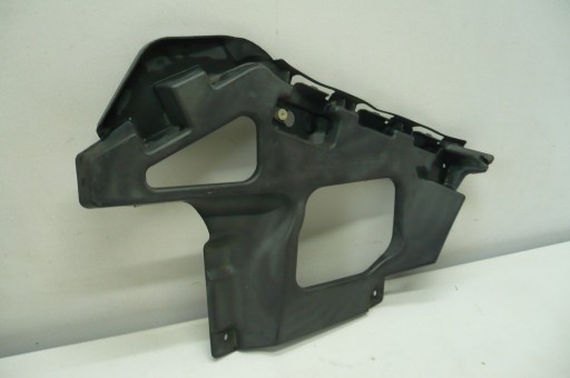 RENAULT MEGANE II 2 holder bumper bracket right rear part KOMBI