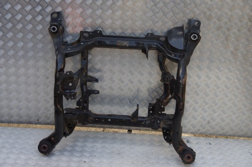 52124634AM 52124634AN, - Люлька коляска jeep grand cherokee dodge durango