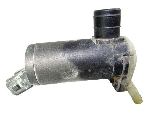 Pompe Lave phares FORD ESCORT MK6 93BB17K624BA