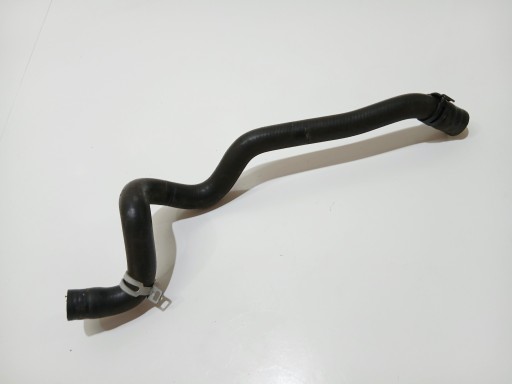 cső tömlő víz BMW E60 E61 306D3 OE 6910757 (0001044)