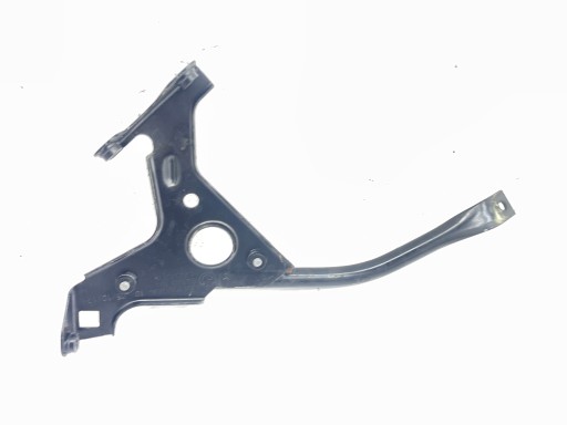 BMW 4 F32 F33 F36 Traverse SCIANKI DZIALOWEJ 7326236