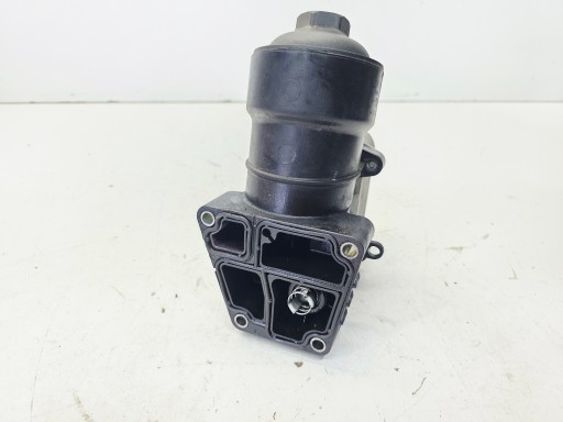 obal filtru oleje AUDI VOLKSWAGEN SEAT SKODA 1.6 2.0 TDI 03L115389C