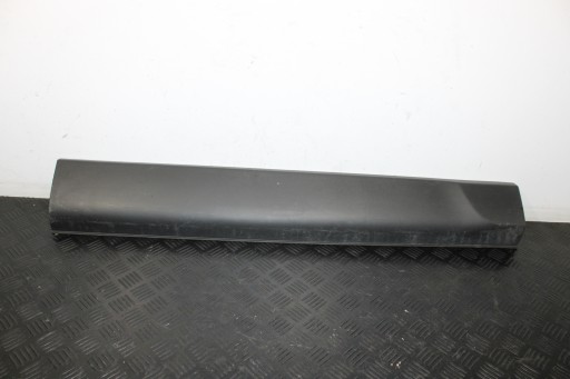 caps moulding door right SSANGYONG REXTON 2 II G4 79560-96000