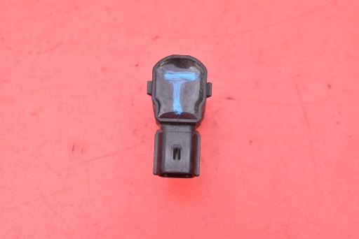 Sensor Parken heck PDC BAIC BEIJING X3 LIFT 19