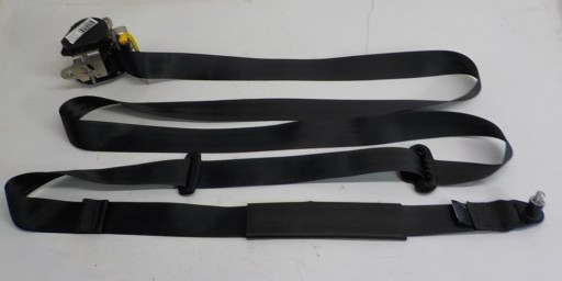 OPEL COMBO D Gurten Sicherheits Spanner 735584042