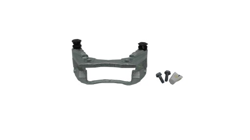 1126714 - Тормозное хомут FORD MONDEO Mk3 2000-