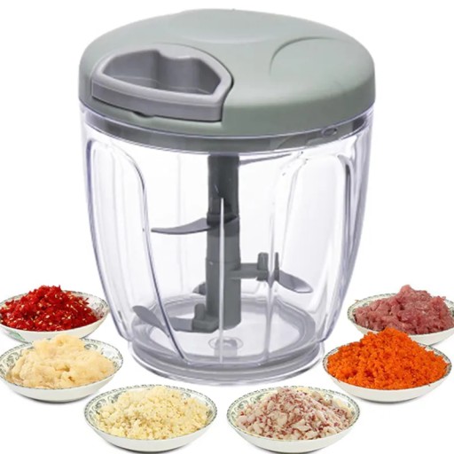 https://a.allegroimg.com/s512/111ba1/82f9d0a94d579b6c3db735c583da/Garlic-Chopper-400-900ML-Manual-Rotate-Fruit-Vegetable-Cutter-Chopper-Marka-inna