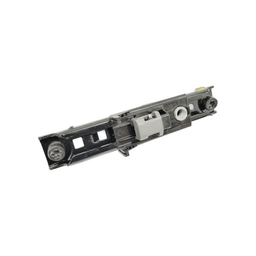 adjuster PROWADNICA supports OPEL MERIVA B
