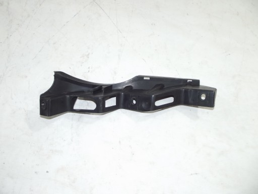 VW Passat B6 bumper bracket left front 3C0807889