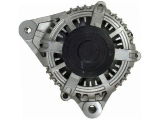 J5110519 - Генератор hyundai elantra iii mk3 2.0 trajet 2.0