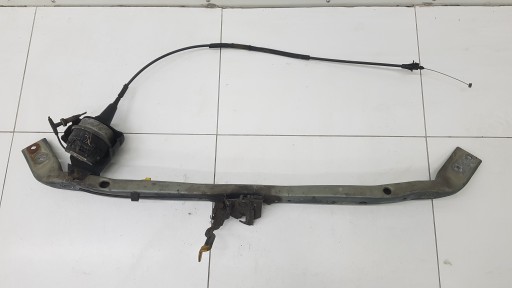 Armature Supérieure Traverse CHRYSLER PACIFICA