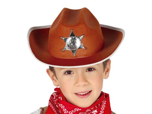 Дикий Захід 2K костюм, стор. 134-146