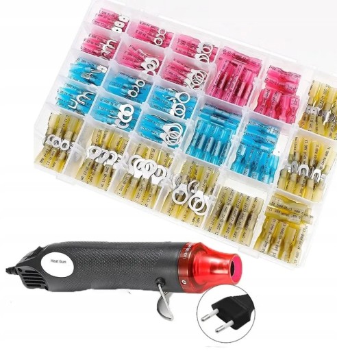 Изолированные соединители набор соединителей сварочный аппарат