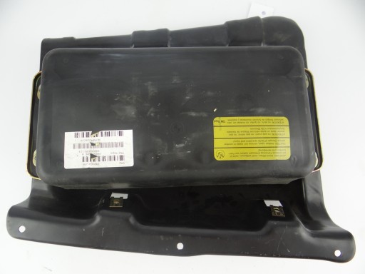 airbag POWIETRZNA passeggeri BMW 7 3981681299 BMW