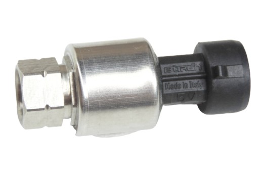 ДАТЧИК КОНДИЦІОНУВАННЯ ПОВІТРЯ 8200279259 MEGANE CLIO SCENIC