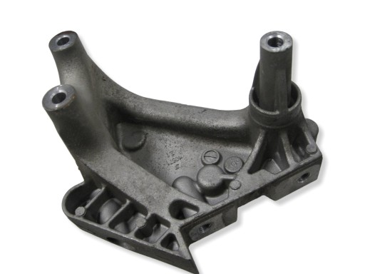 engine mount VOLKSWAGEN AUDI SEAT SKODA 04L199207D
