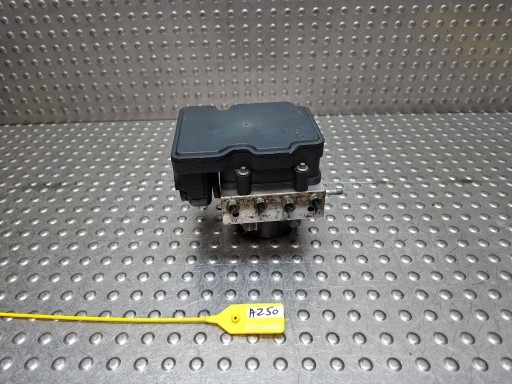 Servofreno NISSAN X-TRAIL T32 14- 476607FP2A 0265956531