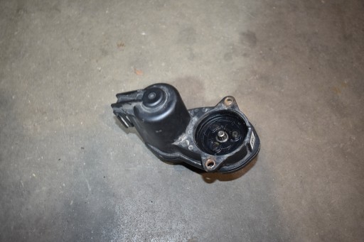 IDEALNY Micro moteur Levier frein stationnement Gauche LAMBORGHINI URUS 1