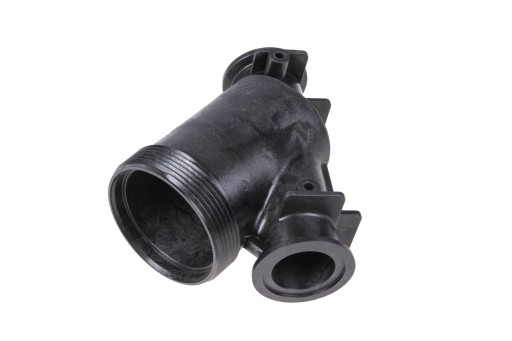 508663d1 корпус фильтра