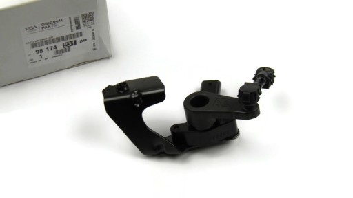 9817423180 - ЕКВАЛАЙЗЕР ДАТЧИК ВИСОТИ ПЕЖО 308