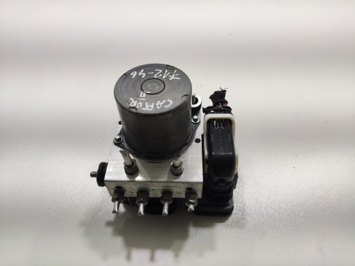Pompa Centralina ABS RENAULT CAPTUR II 2019-2024 476609038R