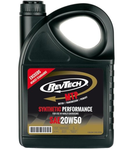 Масло моторное RevTech, синтетическое. revtech, Харлей, отличное качество