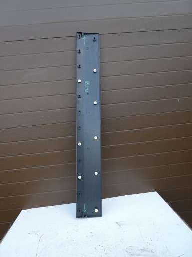 moulding side MERCEDES SPRINTER A906690800
