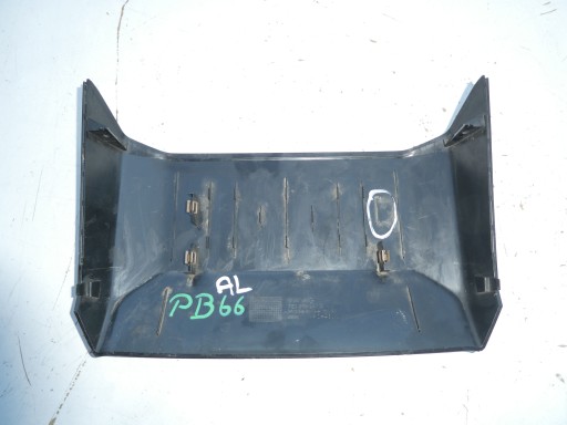 Obal Kryt VW T6 7E0858249D