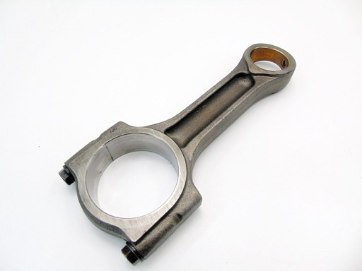 M9RKORB MS14 - Стукає 2,0 DCI Koleos X-Trail Qashqai Latitude Espace 5 Vivaro Trafic