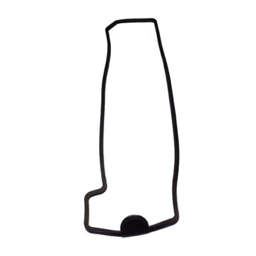 S410210015117 - ПРОКЛАДКА КРИШКИ КЛАПАНА HONDA GL 1800 GOLD