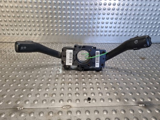 devio luci tergicristallo tergi devio luci devio 8L0953513G 4B0953503G FABIA e A3 8L GOLF IV